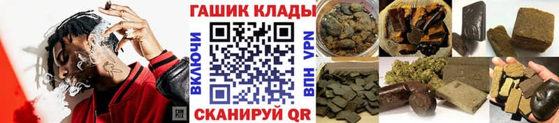  КОКАИН Лиски