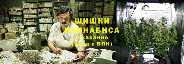 mdpv Няндома