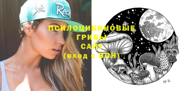 бутират Нязепетровск