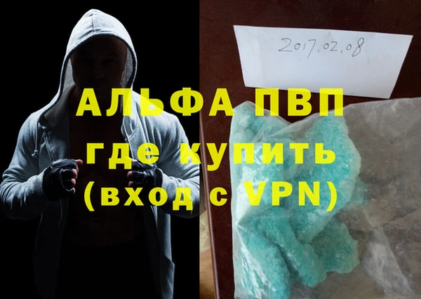 бутират Нязепетровск