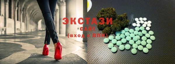 круглые Новокубанск